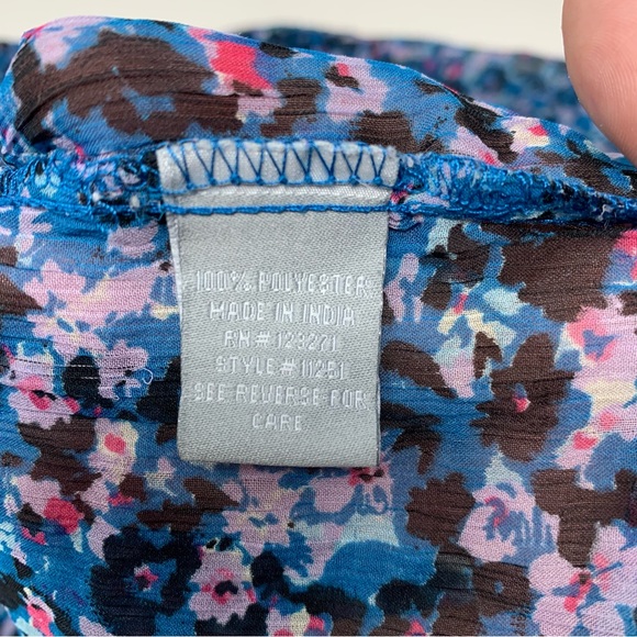 Free with purchase. - Picture 5 of 5